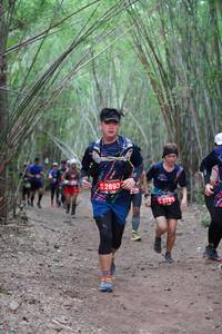 BIB: 2893, 2781
                            <button type="button" onclick="openModal(4126261)" class="btn btn-primary btn-sm float-right btn-popup" data-toggle="modal" data-target=".modal-high-quality">
                        <i class="fas fa-shopping-cart"></i> Add to Cart
                    </button>
                                            <button type="button" onclick="isThisMe(4126261, true)" class="btn btn-success btn-sm float-right btn-popup btn-isme hidden" data-toggle="tooltip" data-placement="bottom" title="นี่คือรูปของคุณใช่ไหม คลิกที่นี่เพื่อเอาเข้าอัลบั้ม">
                        <i class="fas fa-plus"></i> Add to album
                    </button>
                    <button type="button" onclick="isThisMe(4126261, false)" class="btn btn-warning btn-sm float-right btn-popup btn-isnotme hidden">
                        <i class="fas fa-ban"></i> Remove from album
                    </button>